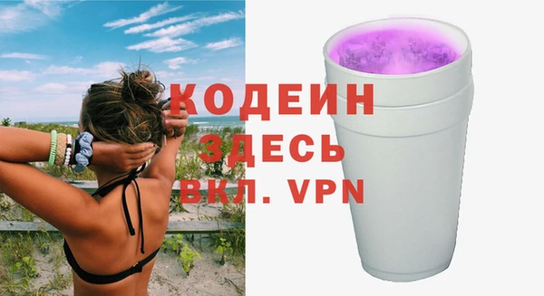гашик Бородино