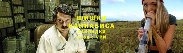 ешки Снежинск
