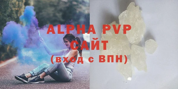 гашик Бородино
