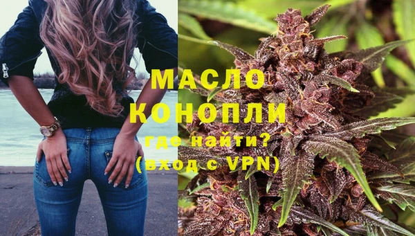 соль ск Богородицк