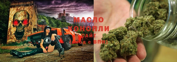 гашик Бородино